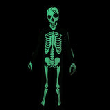 Costume Halloween Party Cosplay Costume - My Store - Flyclothing LLC