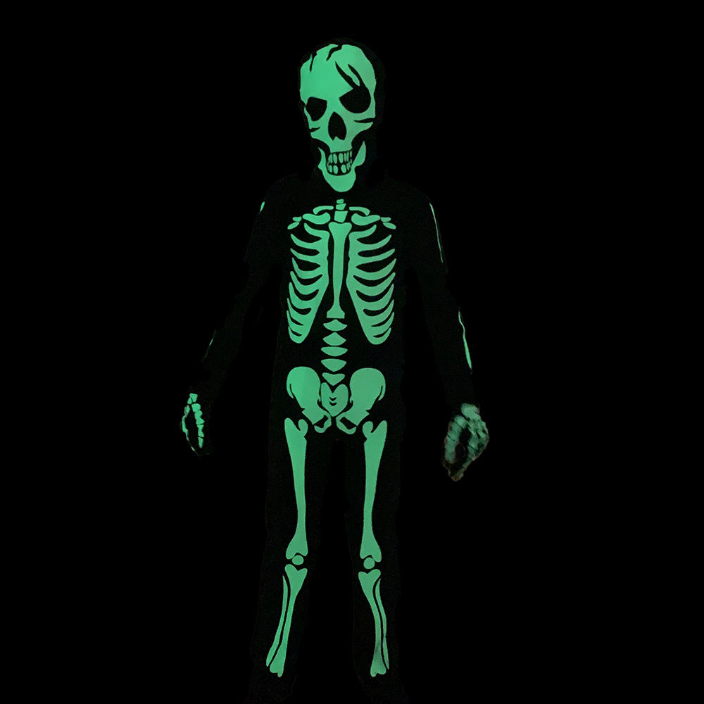 Costume Halloween Party Cosplay Costume - My Store - Flyclothing LLC