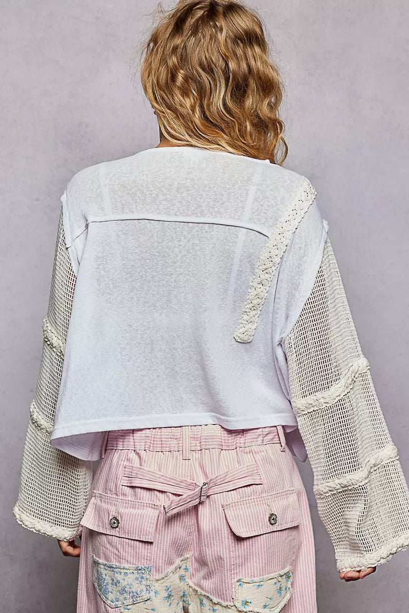 a74d4916-b18c-4906-908a-789ca527c784-Max-Origin