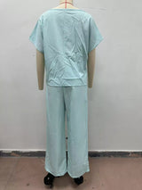 a77dd47cc6c04f7f9f74c1f0e5992a9b-Max-Origin