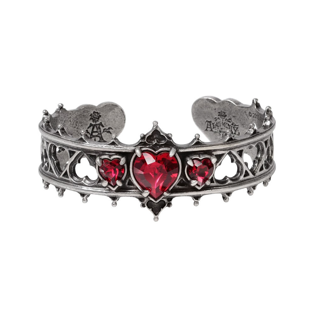 Elizabethan Bracelet - Alchemy of England - Flyclothing LLC