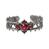 Elizabethan Bracelet - Alchemy of England - Flyclothing LLC