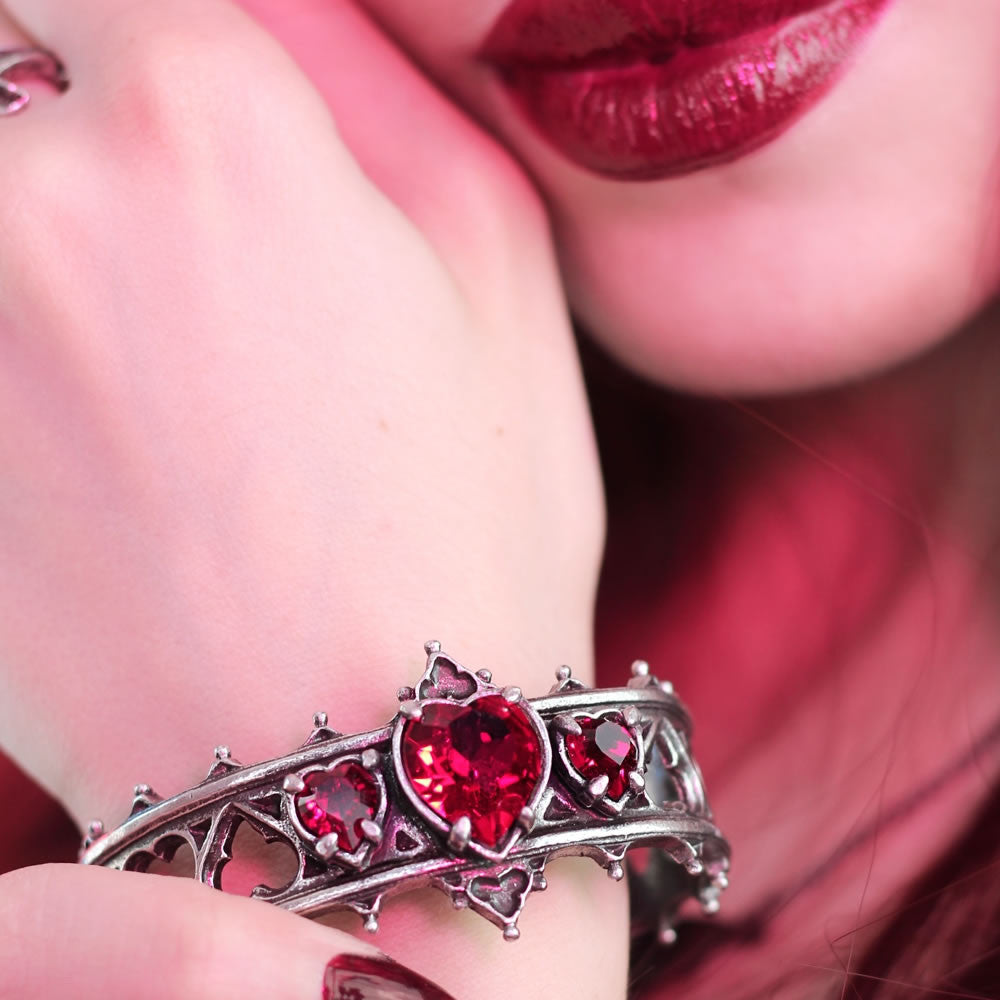 Elizabethan Bracelet - Alchemy of England - Flyclothing LLC