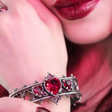 Elizabethan Bracelet - Alchemy of England - Flyclothing LLC