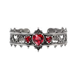 Elizabethan Bracelet - Alchemy of England - Flyclothing LLC