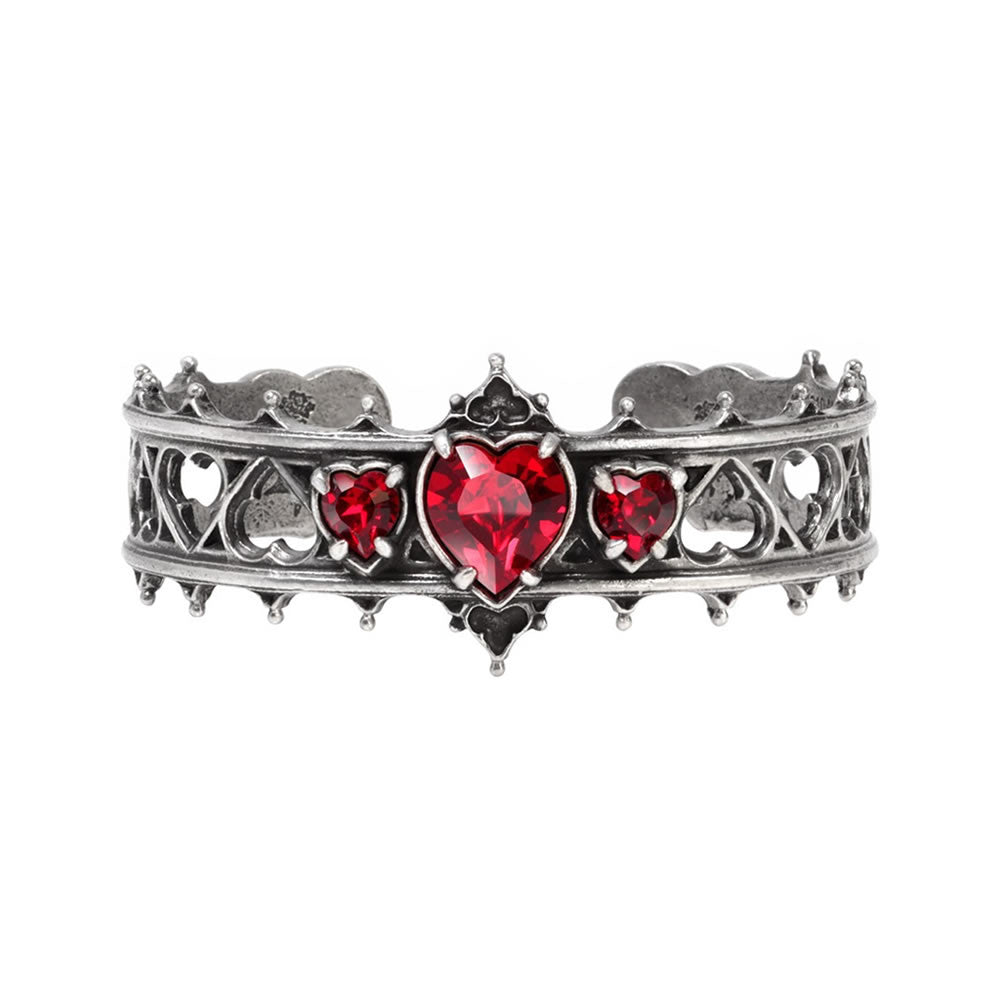 Elizabethan Bracelet - Alchemy of England - Flyclothing LLC