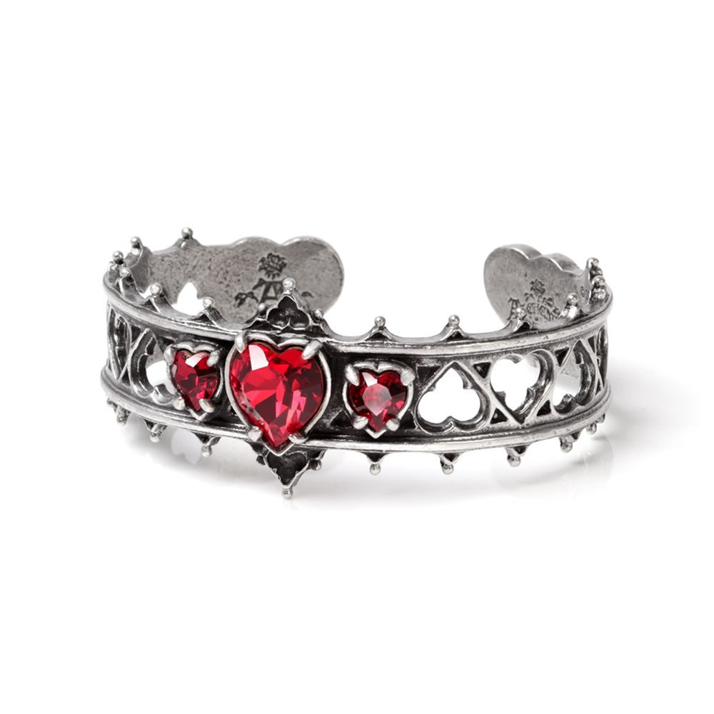 Elizabethan Bracelet - Alchemy of England - Flyclothing LLC