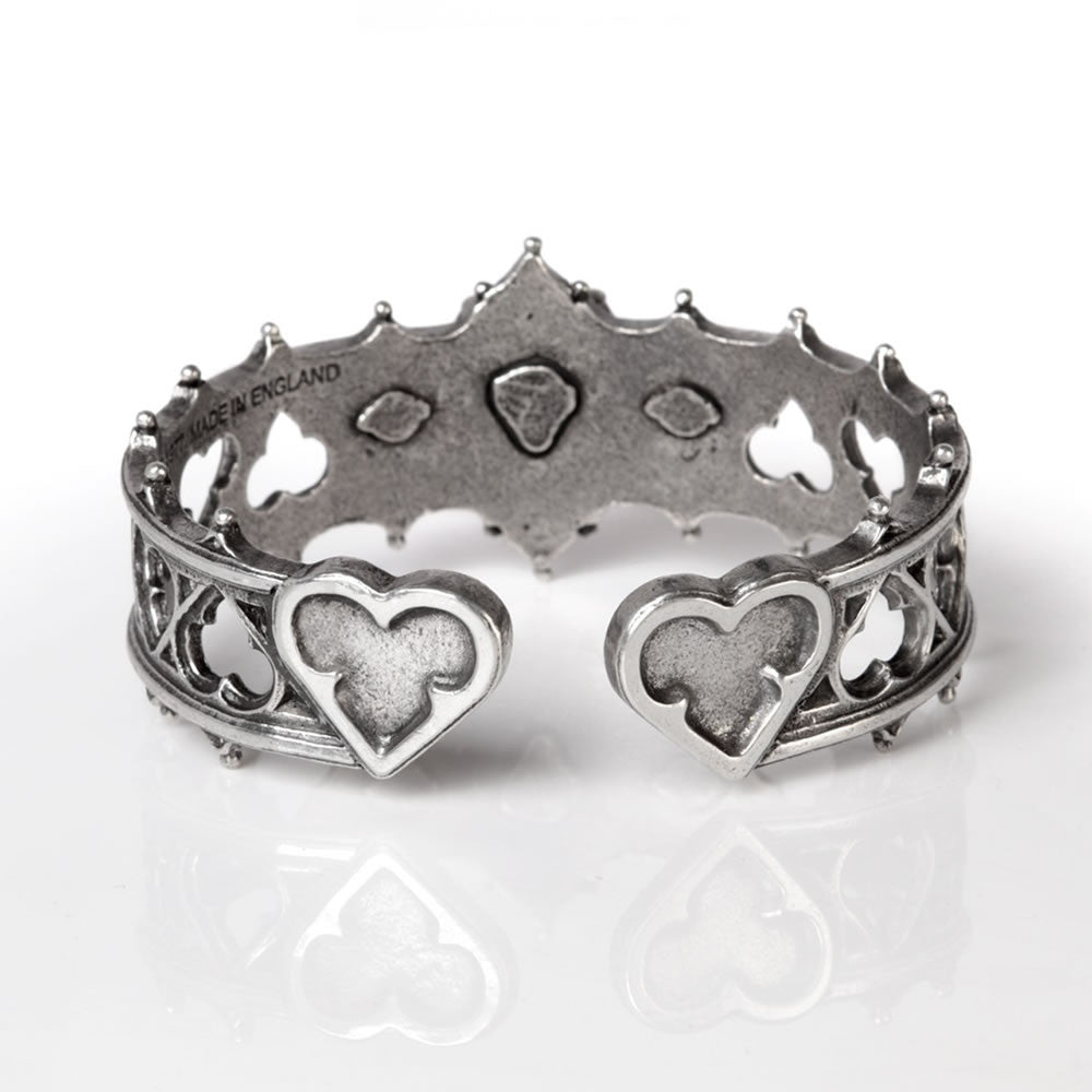 Elizabethan Bracelet - Alchemy of England - Flyclothing LLC