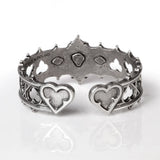 Elizabethan Bracelet - Alchemy of England - Flyclothing LLC