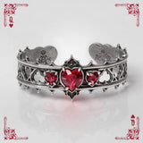 Elizabethan Bracelet - Alchemy of England - Flyclothing LLC