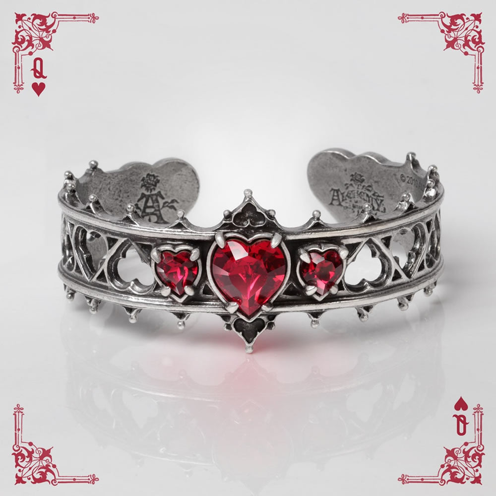 Elizabethan Bracelet - Alchemy of England - Flyclothing LLC