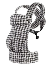 Ergonomic Soft Baby Wrap - Trendsi - Flyclothing LLC