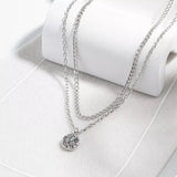 a7c7c416-e3c3-4274-a2ac-46e409922f06-Max-Origin