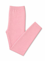 Vintage Pink Leggings - Mila & Rose ® - Flyclothing LLC
