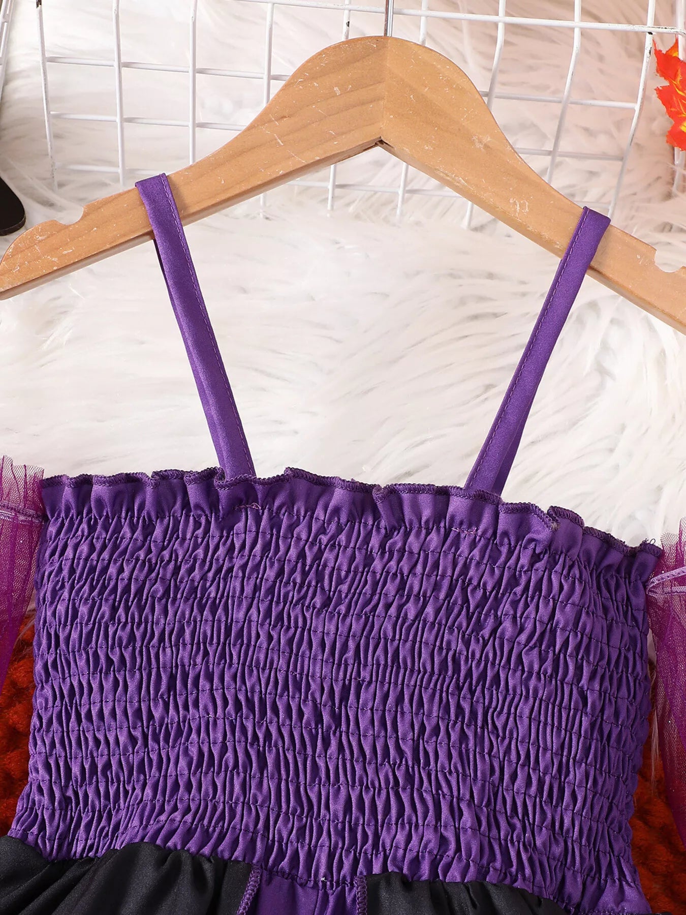 a8dd7f95a0b540798578d58f0839c95d-Max-Origin