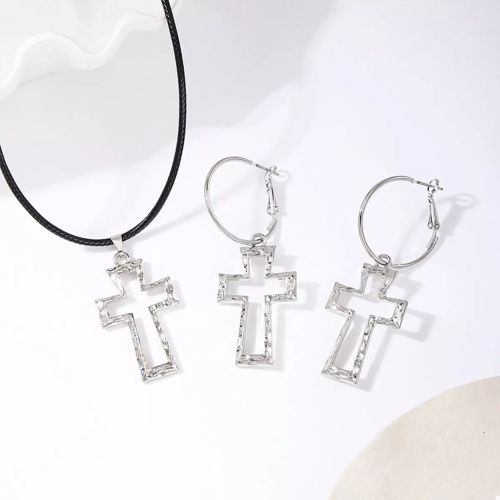 a906d085-e9a6-4eb1-850c-35f8beba35bc-Max-Origin