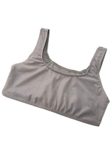Tank, Color Block Round Neck Tee and Shorts Three-Piece Swim Set - Trendsi - Flyclothing LLC