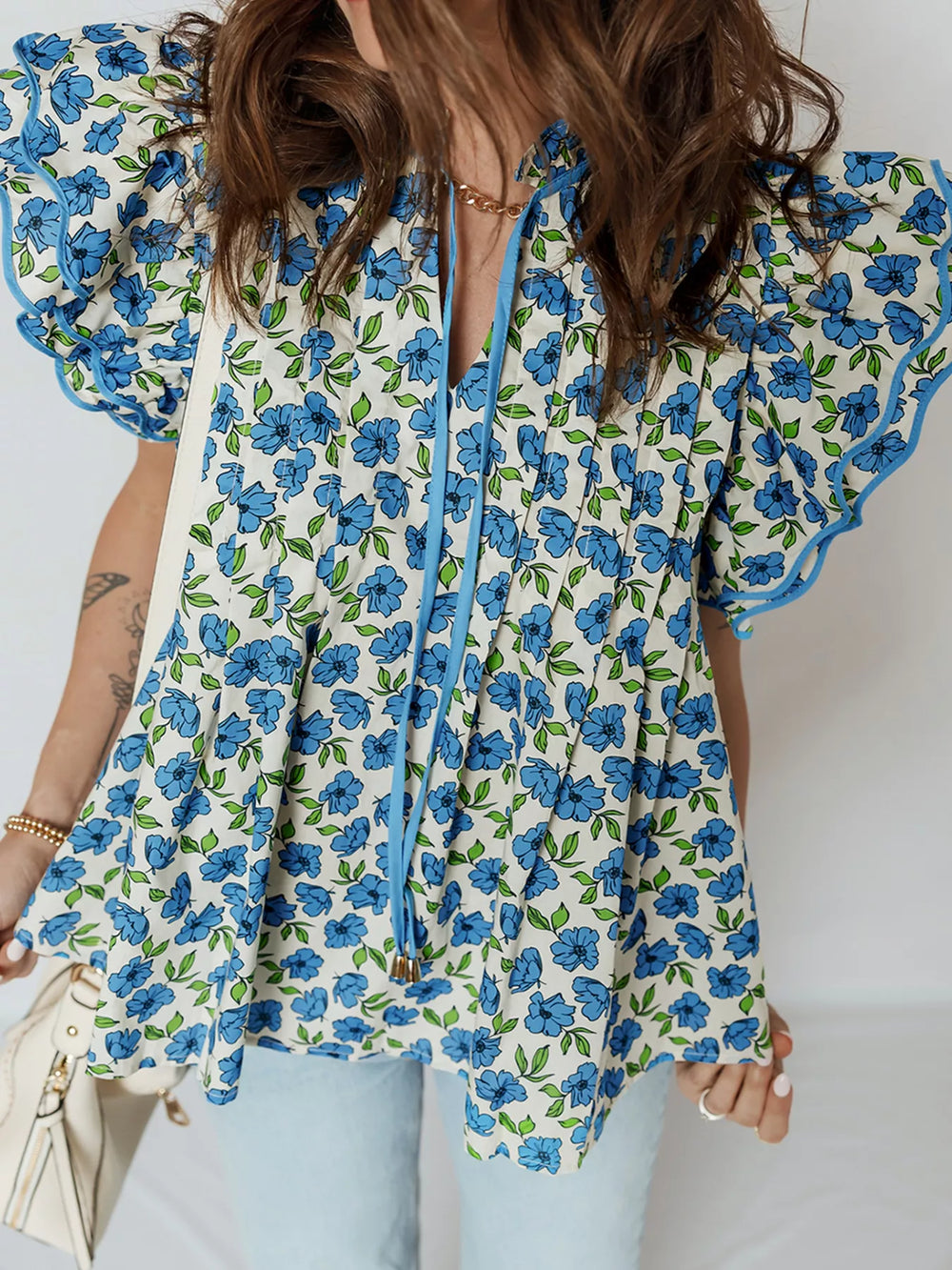 a961bc398a714a88bc9b8e75dbe73cc7-Max-Origin