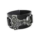 Thunderhammer Wrist Strap - Alchemy of England - Flyclothing LLC