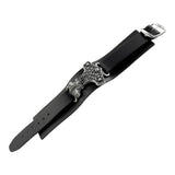 Thunderhammer Wrist Strap - Alchemy of England - Flyclothing LLC