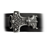 Thunderhammer Wrist Strap - Alchemy of England - Flyclothing LLC