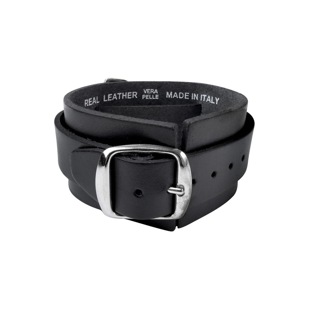 Thunderhammer Wrist Strap - Alchemy of England - Flyclothing LLC