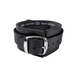 Thunderhammer Wrist Strap - Alchemy of England - Flyclothing LLC
