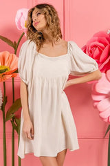 a9b58bb2f3154aa19f4e5b2b96bb8b8c-Max-Origin