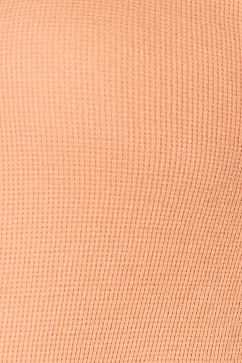 Basic Bae Half Button Long Sleeve Top - ShopBasicbae - Flyclothing LLC