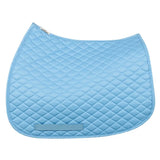TuffRider Basic Pony Saddle Pad - Breeches.com - Flyclothing LLC