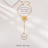 aafbe92e-b8e8-41b4-b1e9-6c6aeef61cbf-Max-Origin