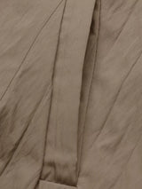 Zip Up Lightweight Jacket - Trendsi - Flyclothing LLC