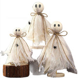 Halloween Ghost Decoration Home Atmosphere Interior Decoration - My Store - Flyclothing LLC