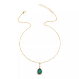 aba8d805-4c38-4964-8756-34ba9d7ad40f-Max-Origin