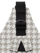 Printed Adjustable Baby Sling - Trendsi - Flyclothing LLC