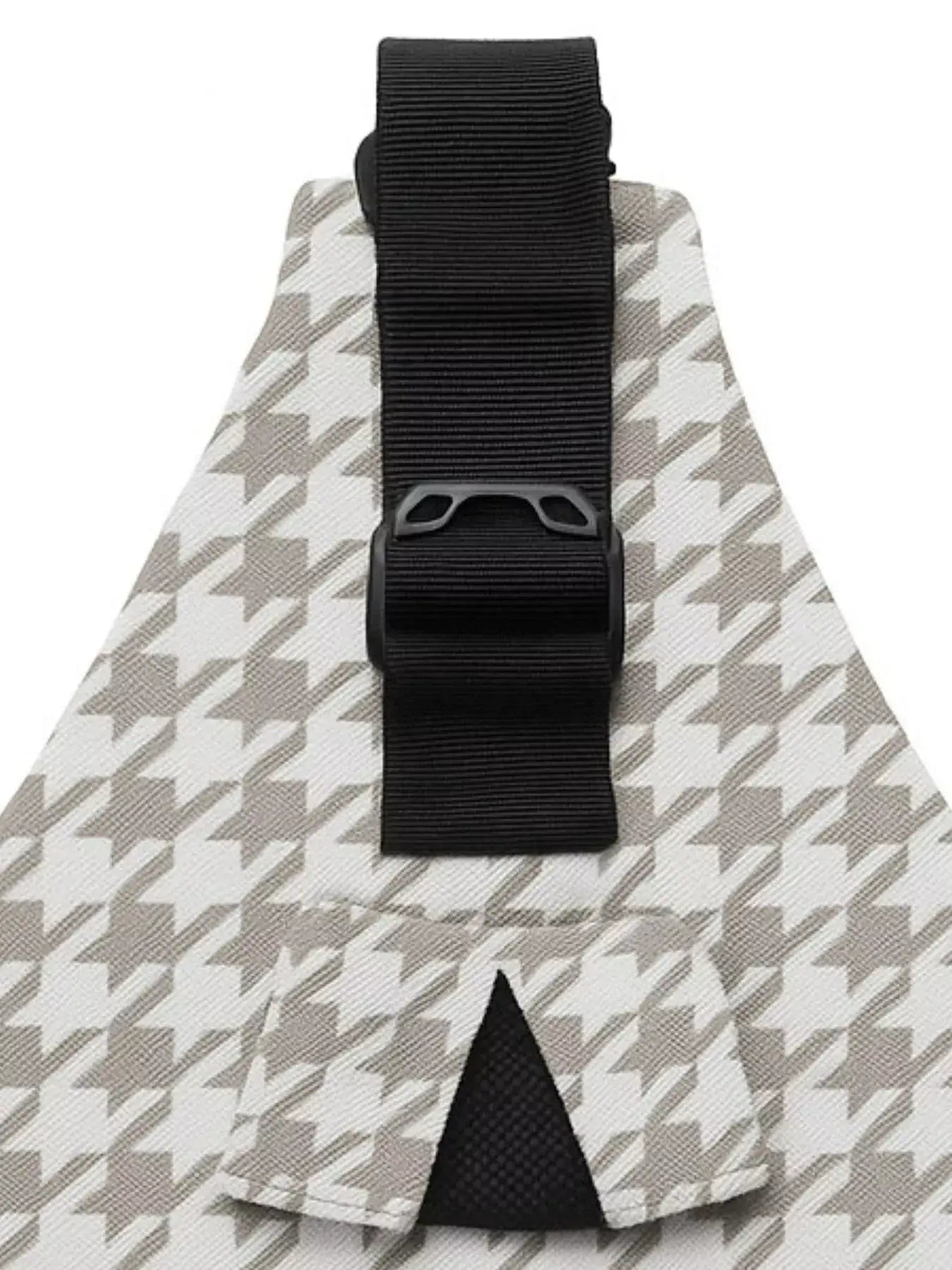 Printed Adjustable Baby Sling - Trendsi - Flyclothing LLC