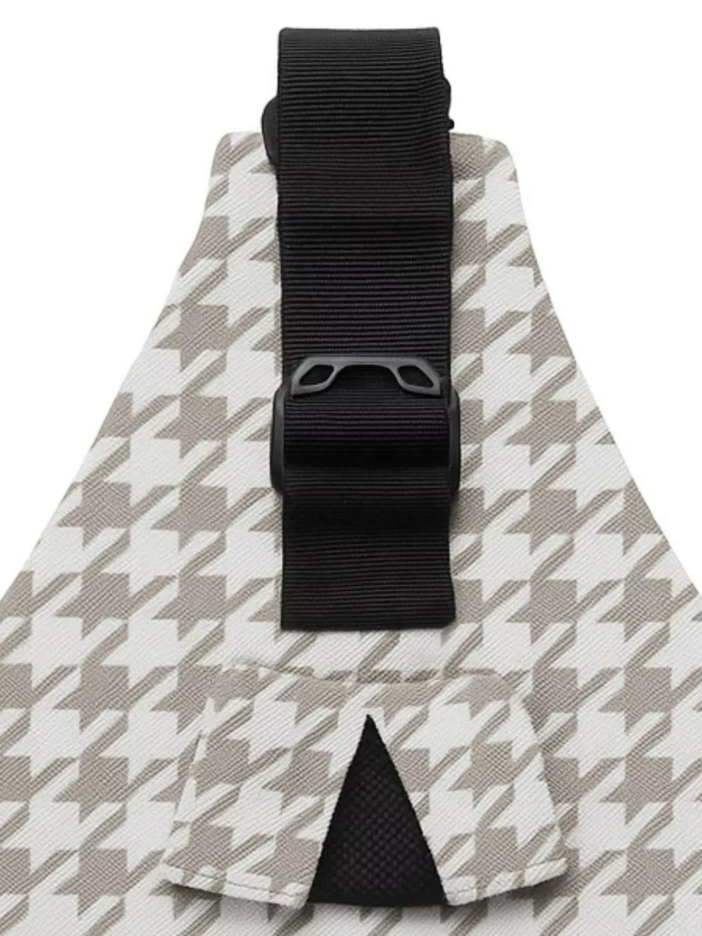 aba96454-b6b7-46f2-9bec-ea296d8975b6-Max-Origin