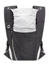 Ergonomic Breathable Baby Wrap - Trendsi - Flyclothing LLC