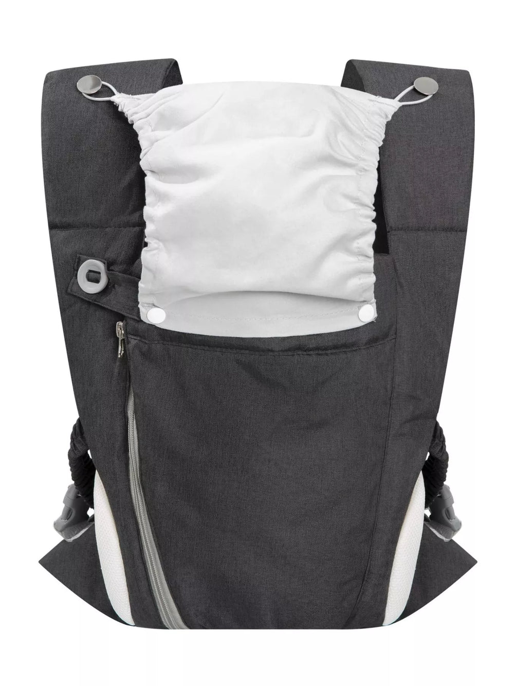 abb41bdc-71c4-4f71-947a-d0ab8cbb5bd2-Max-Origin