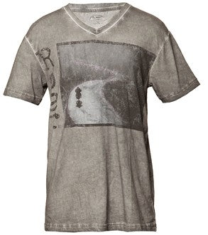 Roar Clothing Chosen Path T-Shirt
