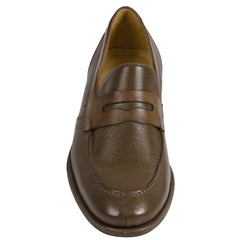 Sandro Moscoloni Abel Mocc Toe Penny Strap