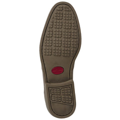 Sandro Moscoloni Abel Mocc Toe Penny Strap