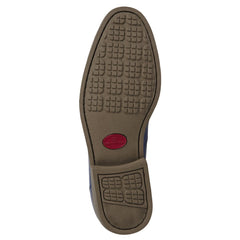 Sandro Moscoloni Abel Mocc Toe Penny Strap
