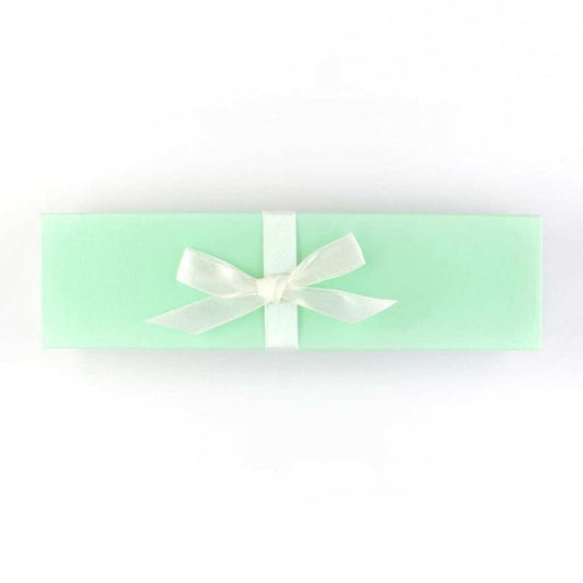 AC-021 - Paper Accessory with No Stone - Alamode - Flyclothing LLC