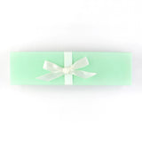 AC-021 -  Paper Accessory with No Stone - Alamode