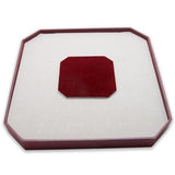 AC-023 -  Paper Accessory with No Stone