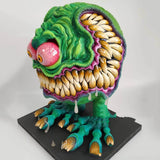 Halloween Decoration Ornaments Resin Crafts - My Store - Flyclothing LLC