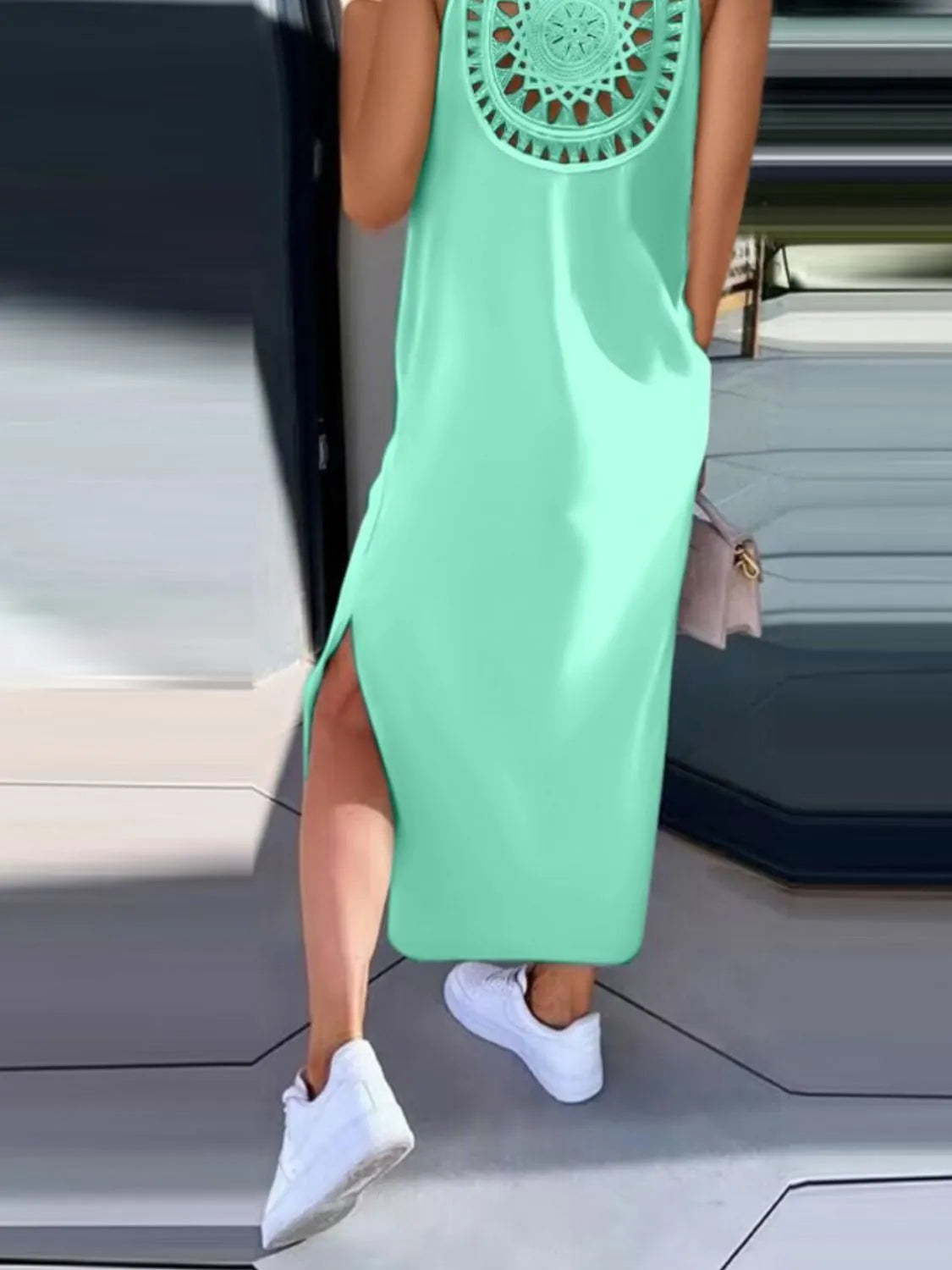 aca87f3c-207e-4127-aed9-c5b119258937-Max-Origin