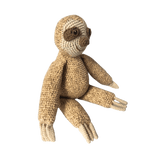 Ace the sloth - bebemoss.com - Flyclothing LLC