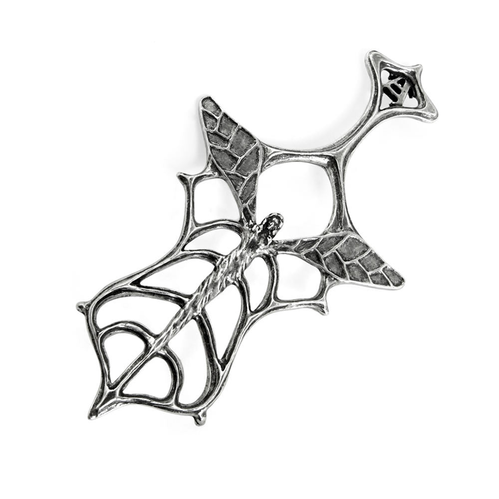 La Fee Verte Absinthe Spoon - Alchemy of England - Flyclothing LLC